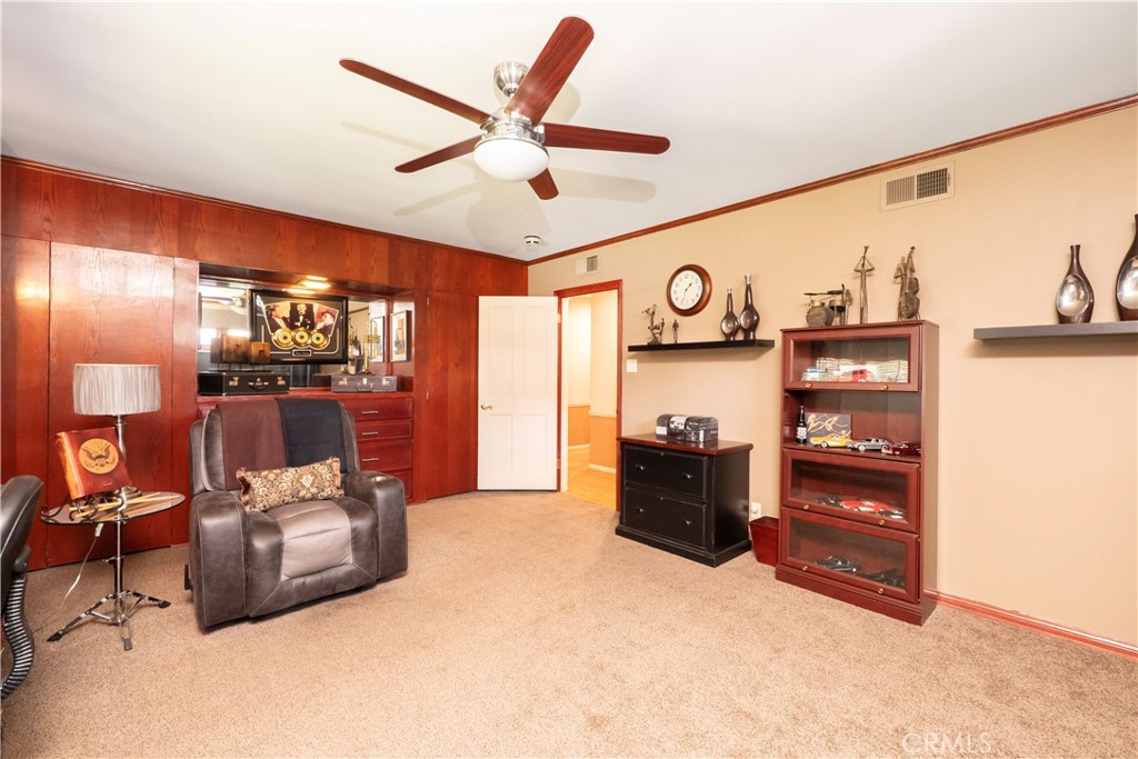 MLS #CV25105763 img 50