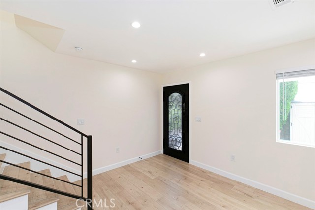 Detail Gallery Image 8 of 25 For 15849 Malden St, North Hills,  CA 91343 - 2 Beds | 1/1 Baths
