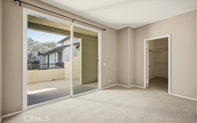 Detail Gallery Image 20 of 36 For 88 Stepping Stone, Irvine,  CA 92603 - 3 Beds | 3 Baths