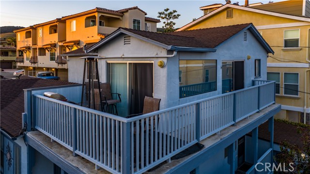 Detail Gallery Image 15 of 38 For 351 San Luis Ave, Pismo Beach,  CA 93449 - – Beds | – Baths