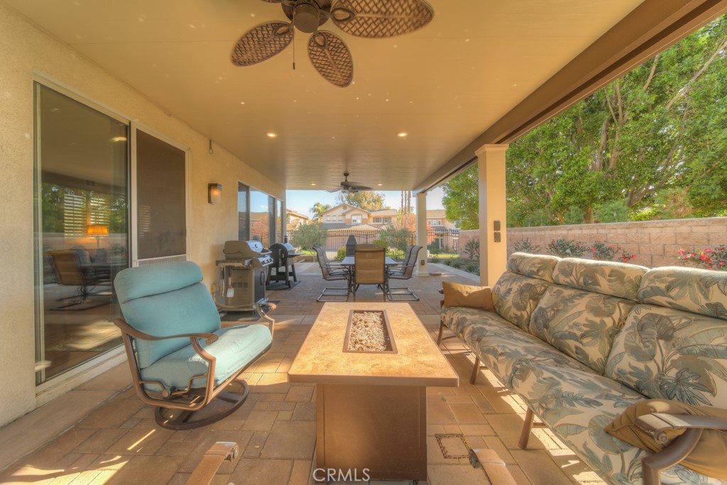 MLS #TR25264402 image #60