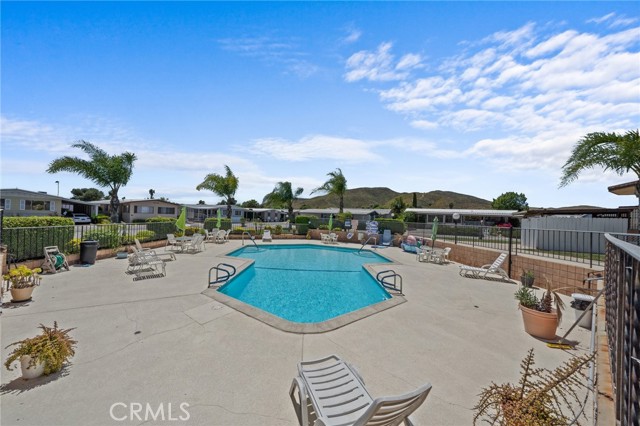 Detail Gallery Image 36 of 39 For 27701 Murrieta Rd #121,  Menifee,  CA 92586 - 2 Beds | 2 Baths