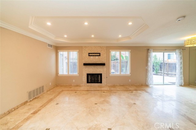 32 Santa Clara Street, Aliso Viejo CA: https://media.crmls.org/medias/7a8758e0-eb3e-451f-a006-b8a41cf9c6a2.jpg