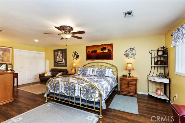 Detail Gallery Image 25 of 44 For 5065 Eclipse Ave, Jurupa Valley,  CA 91752 - 3 Beds | 2 Baths