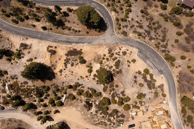 Detail Gallery Image 10 of 15 For 150 Mill Pond Rd, Lake Arrowhead,  CA 92352 - – Beds | – Baths