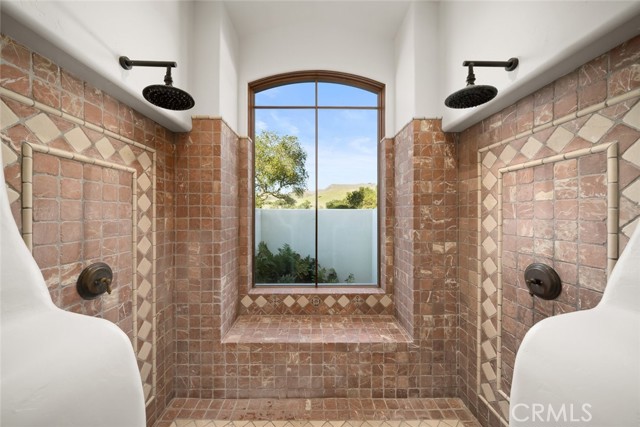 Detail Gallery Image 44 of 71 For 1535 Wild Rye, Arroyo Grande,  CA 93420 - 3 Beds | 4/1 Baths