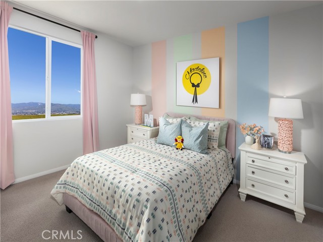 Detail Gallery Image 4 of 16 For 934 Fuchsia Cir, Redlands,  CA 92374 - 4 Beds | 3 Baths