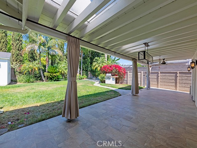 Detail Gallery Image 43 of 50 For 5463 Katherine, Sherman Oaks,  CA 91401 - 5 Beds | 3 Baths