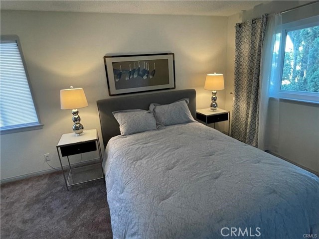 5822 Fullerton Avenue, Buena Park CA: https://media.crmls.org/medias/7a87837d-bafa-4926-ba5b-3de517df518e.jpg