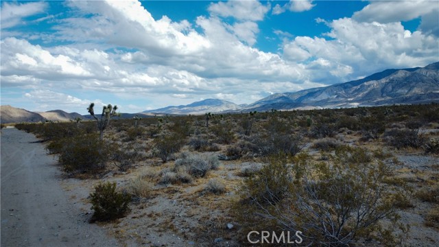 2 Carnelian, Lucerne Valley, CA, 92356 2 Carnelian, Lucerne Valley, CA, 92356