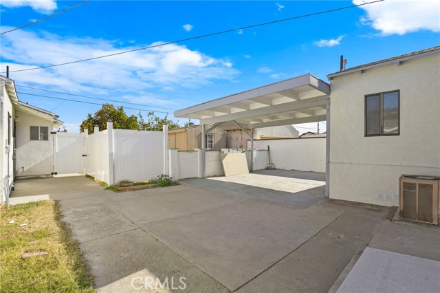 Detail Gallery Image 32 of 42 For 7554 Irvine Ave, North Hollywood,  CA 91605 - 3 Beds | 2 Baths