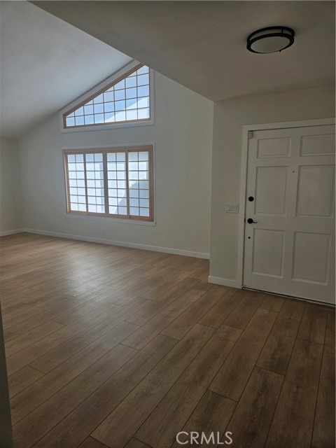 Detail Gallery Image 2 of 21 For 6801 Glen Drive, Huntington Beach,  CA 92647 - 4 Beds | 2 Baths