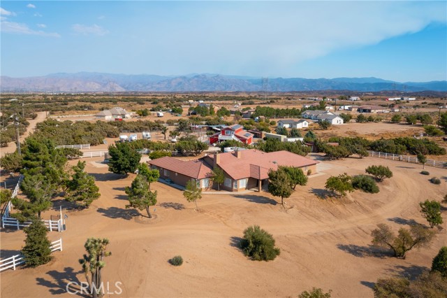 Detail Gallery Image 60 of 73 For 12325 Stuveling St, Oak Hills,  CA 92344 - 4 Beds | 2 Baths