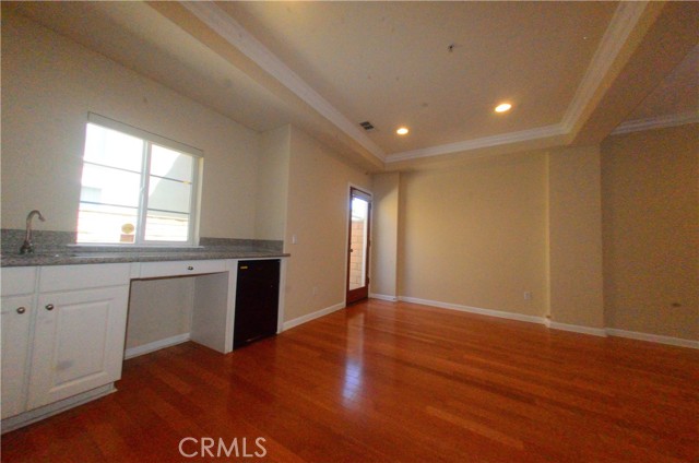 Detail Gallery Image 49 of 61 For 721 S. 3rd Ave Ab,  Arcadia,  CA 91006 - 6 Beds | 6/2 Baths