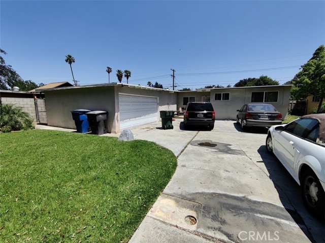 4277 Eileen St, Riverside, CA 92504