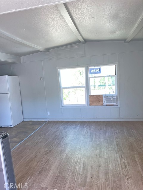 Detail Gallery Image 12 of 27 For 5877 Lake St #8,  Lucerne,  CA 95458 - 2 Beds | 2 Baths