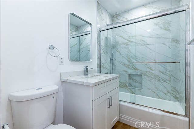 Detail Gallery Image 6 of 19 For 603 S Bronwyn, Anaheim,  CA 92804 - 4 Beds | 2 Baths