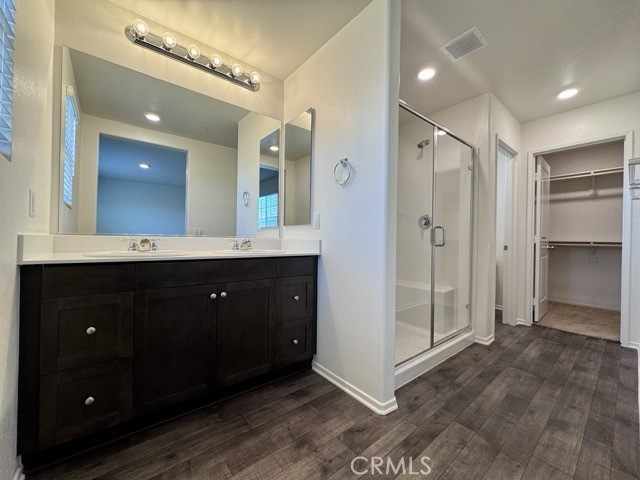 28385 Oriole Way, Murrieta CA: https://media.crmls.org/medias/7a883488-10e6-434d-843e-3436591713c1.jpg