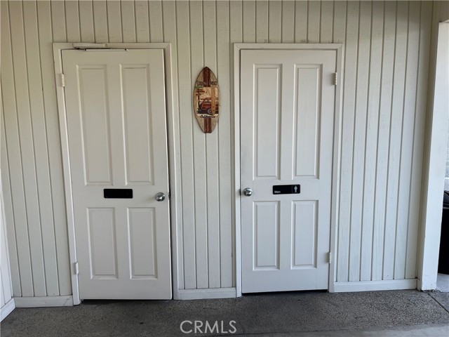 Detail Gallery Image 32 of 37 For 21711 Wesley Dr #B,  Laguna Beach,  CA 92651 - 2 Beds | 1 Baths