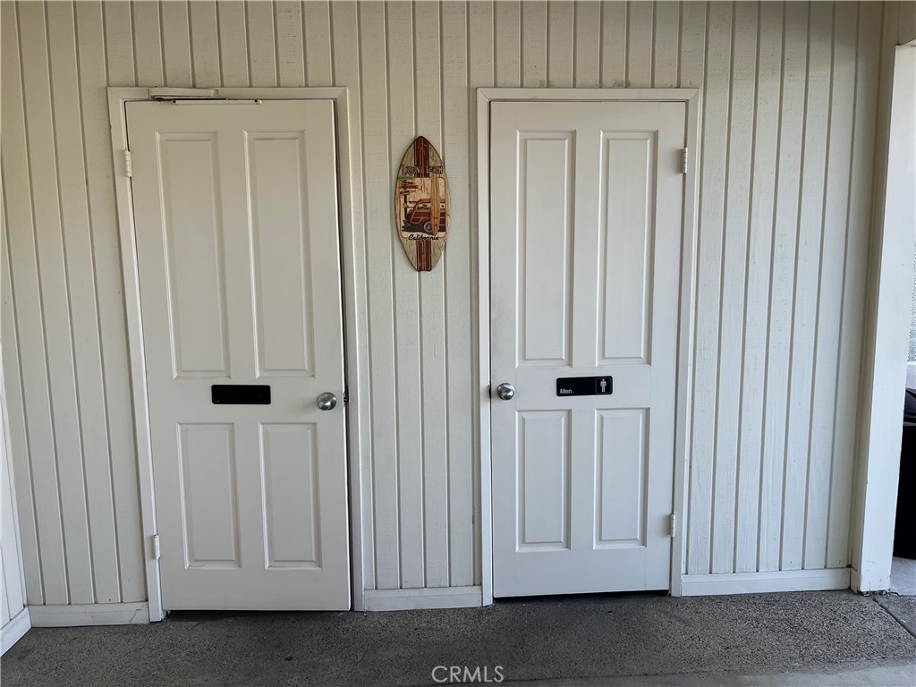 MLS #OC25248527 image #31