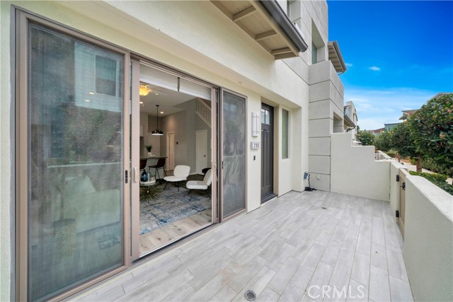 Detail Gallery Image 4 of 34 For 290 Alienta Ln, Rancho Mission Viejo,  CA 92694 - 2 Beds | 2/1 Baths