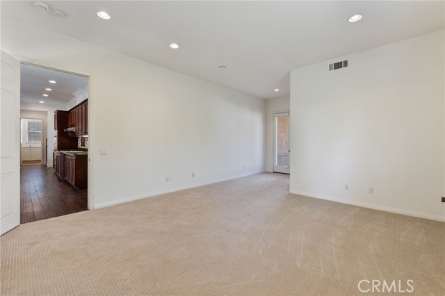 Detail Gallery Image 28 of 75 For 8959 Wilson Ave, Rancho Cucamonga,  CA 91701 - 5 Beds | 4/1 Baths