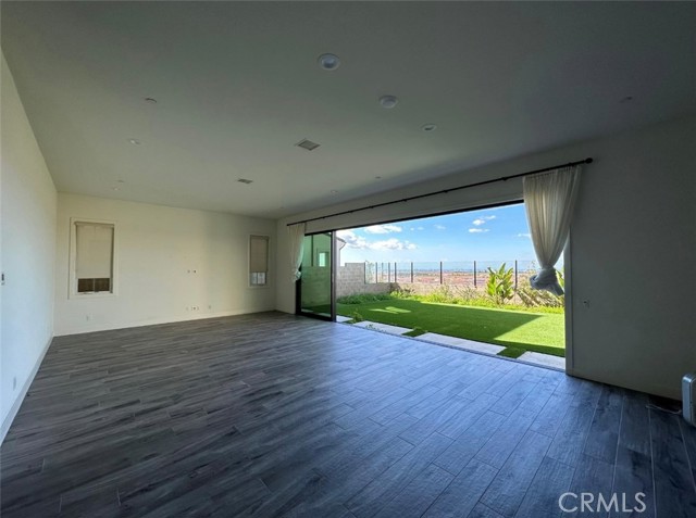 114 Spacial, Irvine, CA, 92618 114 Spacial, Irvine, CA, 92618