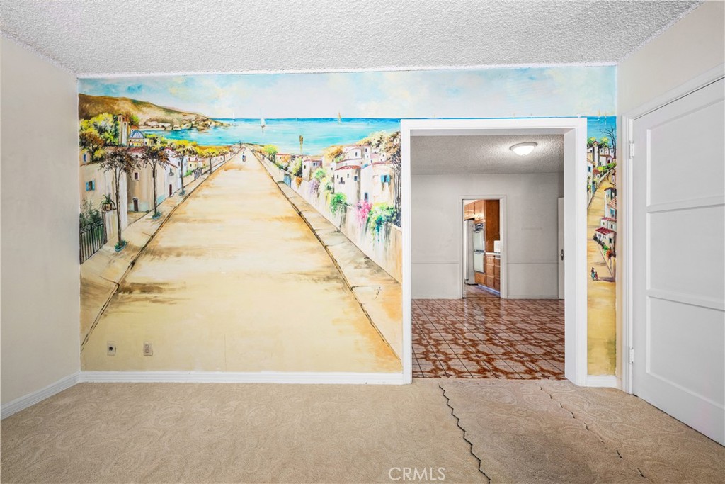 https://media.crmls.org/medias/7a887b2d-54a4-4508-b336-65b2f767ba62.jpg?preset=X-Large