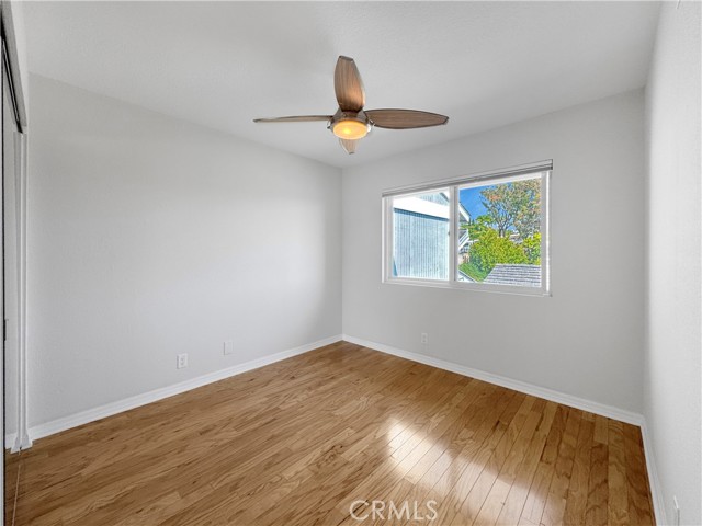 33425 Spinnaker N Drive, Dana Point CA: https://media.crmls.org/medias/7a887d5e-8327-4707-950f-9fcfe9e99d83.jpg