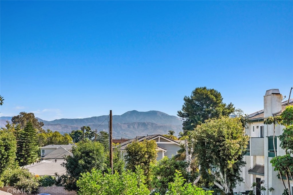 MLS #OC25250901 image #19