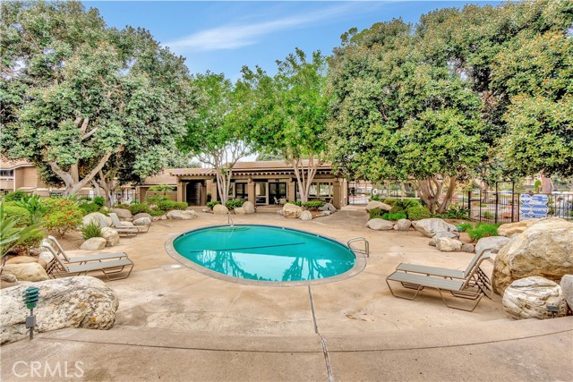 MLS #NP25265709 image #28