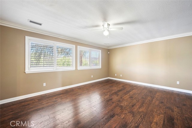 Detail Gallery Image 35 of 45 For 39766 Pinedale Way, Murrieta,  CA 92562 - 5 Beds | 3 Baths