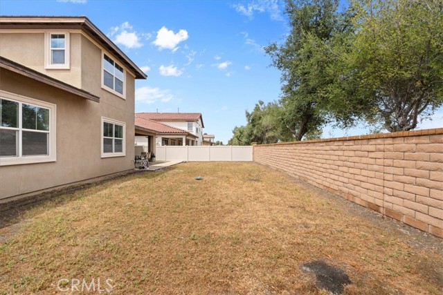 Image 32 of 42 For 35160 Mahogany Glen Drive