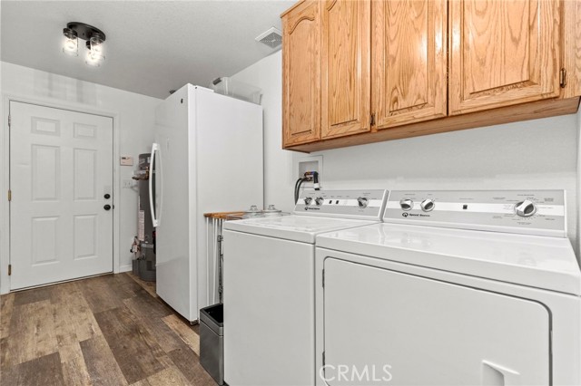 Detail Gallery Image 27 of 63 For 58 Tribulation, Oroville,  CA 95966 - 3 Beds | 3/1 Baths