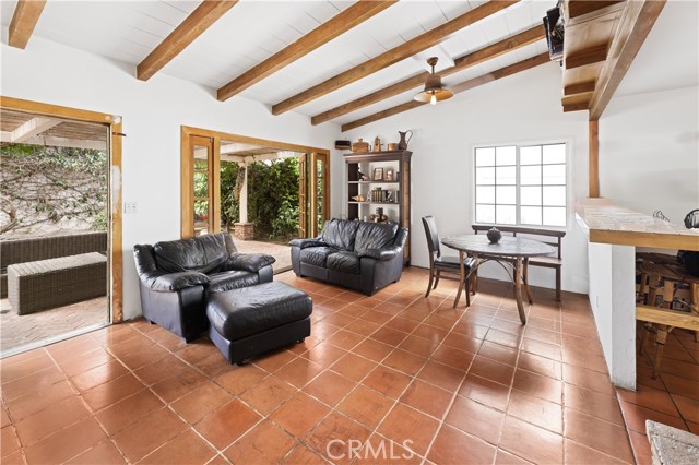 Detail Gallery Image 25 of 32 For 317 Walnut St, Costa Mesa,  CA 92627 - 4 Beds | 2 Baths