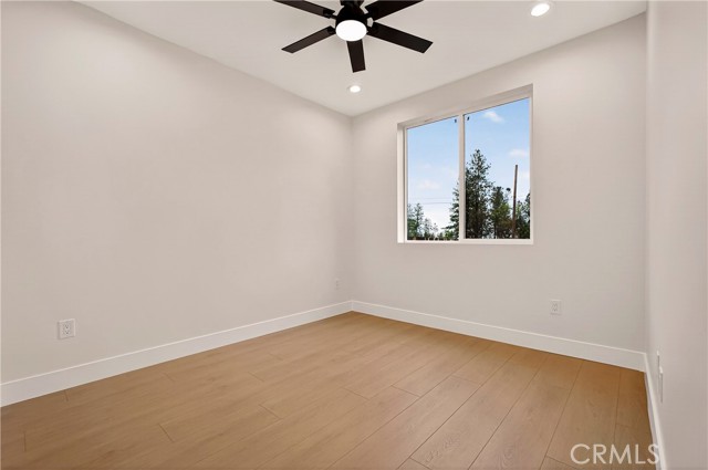 Detail Gallery Image 20 of 44 For 1911 Crandall, Paradise,  CA 95969 - 2 Beds | 2 Baths