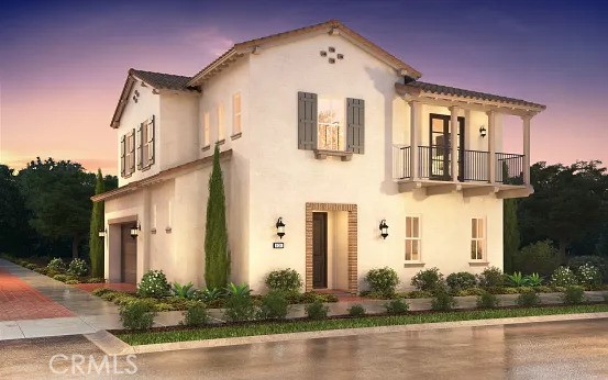 Detail Gallery Image 6 of 7 For 222 Maricopa, Irvine,  CA 92618 - 4 Beds | 2/1 Baths