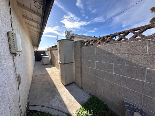 Detail Gallery Image 34 of 37 For 12202 Wutzke St, Garden Grove,  CA 92845 - 4 Beds | 2 Baths