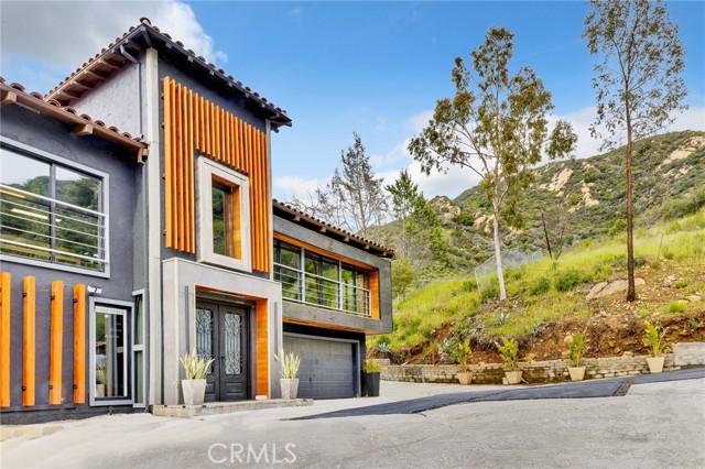 Detail Gallery Image 1 of 59 For 850 Cold Canyon Rd, Calabasas,  CA 91302 - 5 Beds | 4 Baths