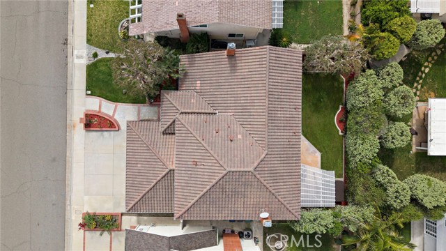 Detail Gallery Image 49 of 67 For 18817 Tomahawk Street, Fountain Valley,  CA 92708 - 5 Beds | 3 Baths