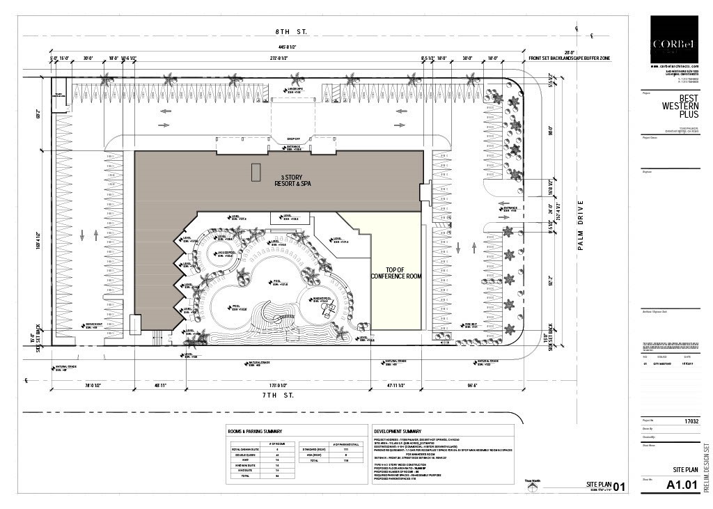 MLS #JT25056535 image #6