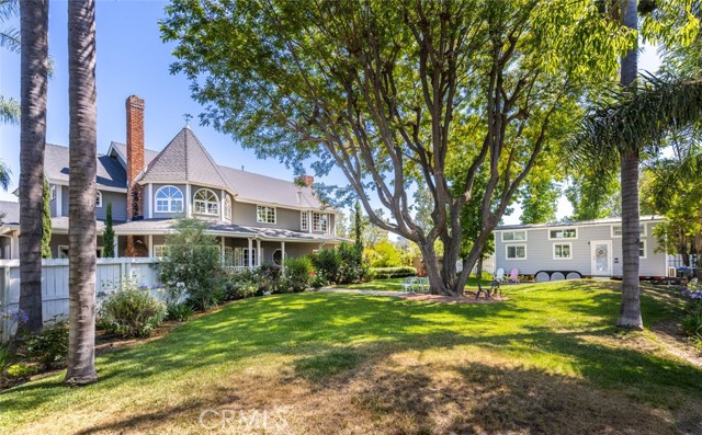 10762 Meads, Orange CA: https://media.crmls.org/medias/7a893574-03dc-49cb-b8e3-739b6642027b.jpg