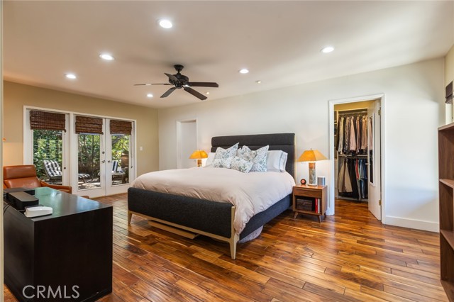 Detail Gallery Image 29 of 60 For 11922 Sunshine Ter, Studio City,  CA 91604 - 3 Beds | 2 Baths