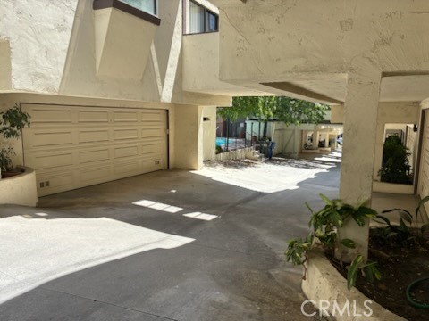 Detail Gallery Image 52 of 54 For 2249 Montrose Ave #7,  Montrose,  CA 91020 - 3 Beds | 2/1 Baths