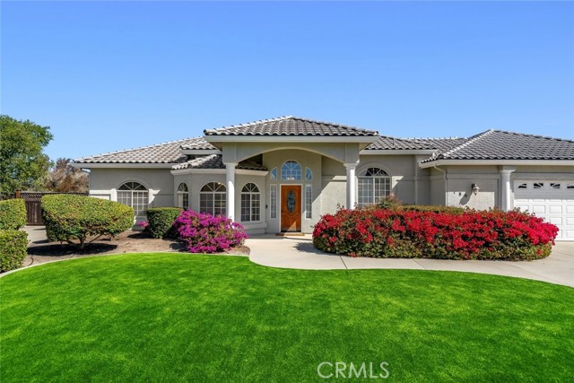 Front Image Thumbnail for CRSC26142187