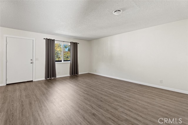 Detail Gallery Image 8 of 43 For 2020 S Dora, Ukiah,  CA 95482 - – Beds | – Baths