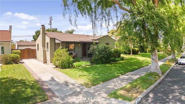 Image 2 for 403 Gerona Ave, San Gabriel, CA 91775