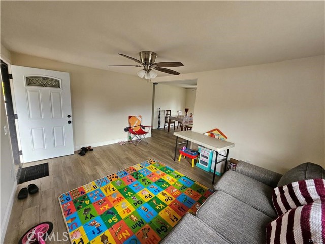 Detail Gallery Image 4 of 21 For 8043 Melvina Ave, Oroville,  CA 95966 - 3 Beds | 2 Baths