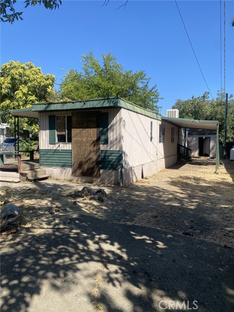 Detail Gallery Image 1 of 1 For 6828 Colusa St, Nice,  CA 95464 - 2 Beds | 2 Baths