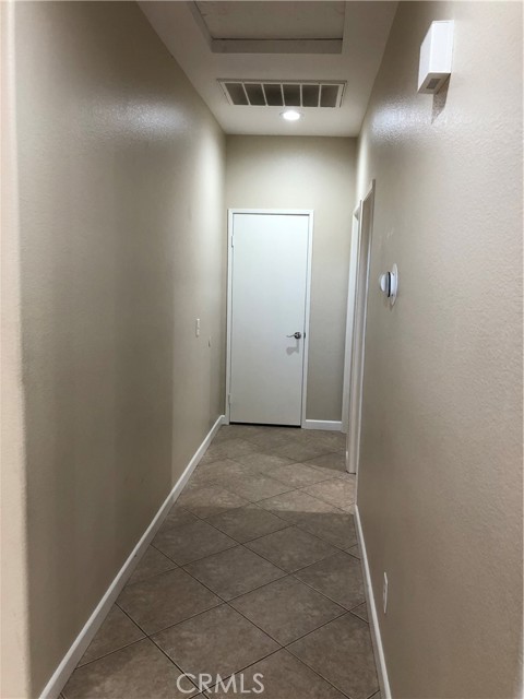 Detail Gallery Image 47 of 63 For 12941 Rising Moon Way, Victorville,  CA 92392 - 4 Beds | 2 Baths